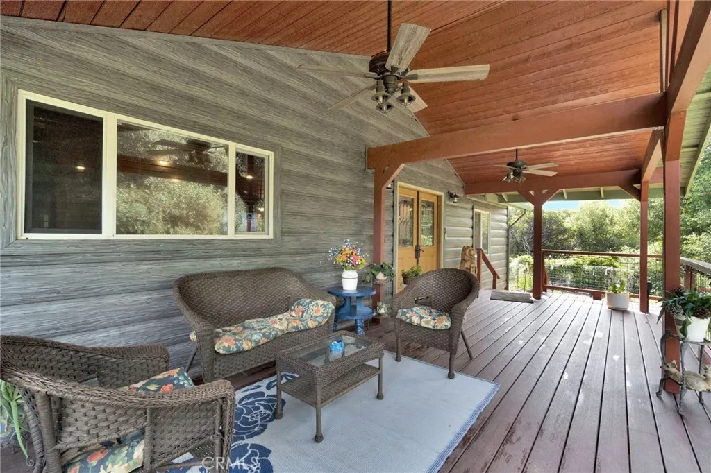 Additional image 57 of 33463 Road 233, North Fork, CA 93643