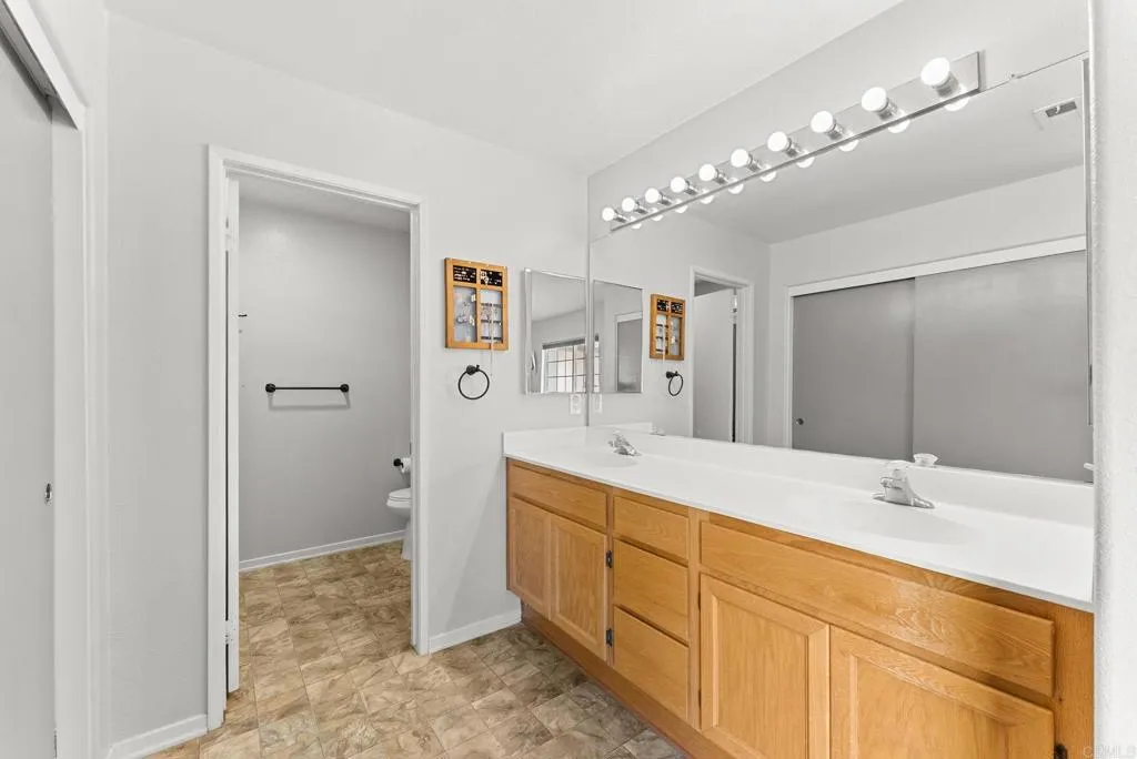Additional image 44 of 1310 H Street, Ramona, CA 92065