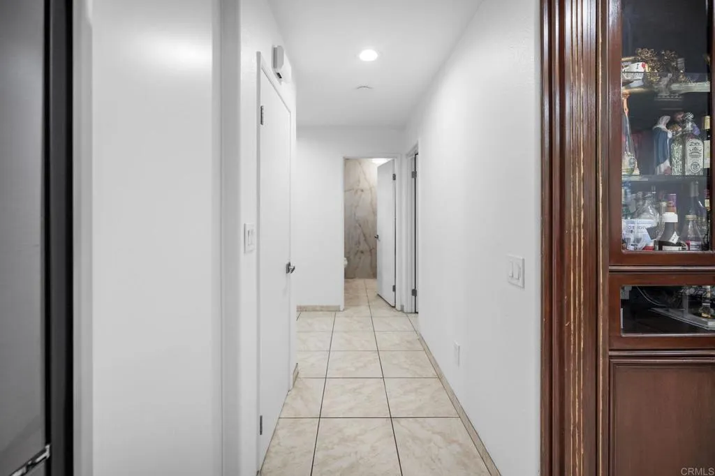 Additional image 14 of 8339 E County Dr, El Cajon, CA 92021