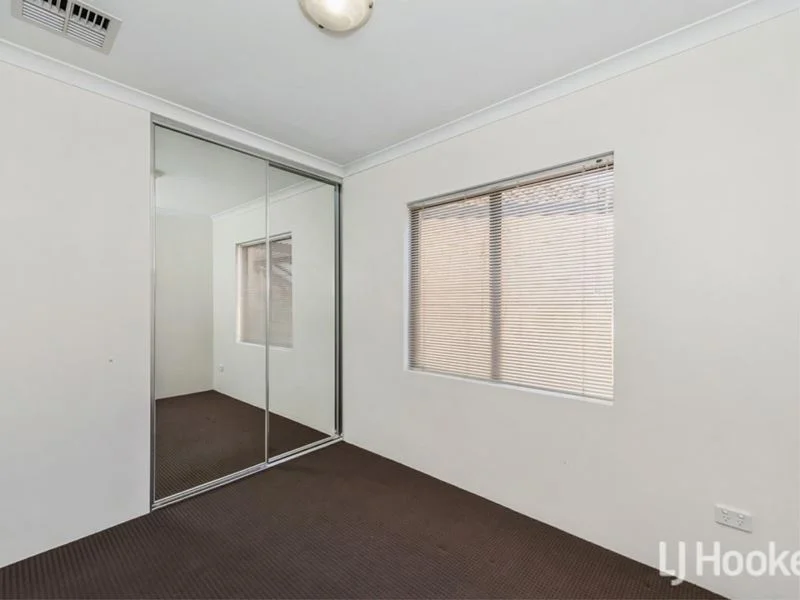 Additional image 11 of 3C O'dell Street, Thornlie WA 6108