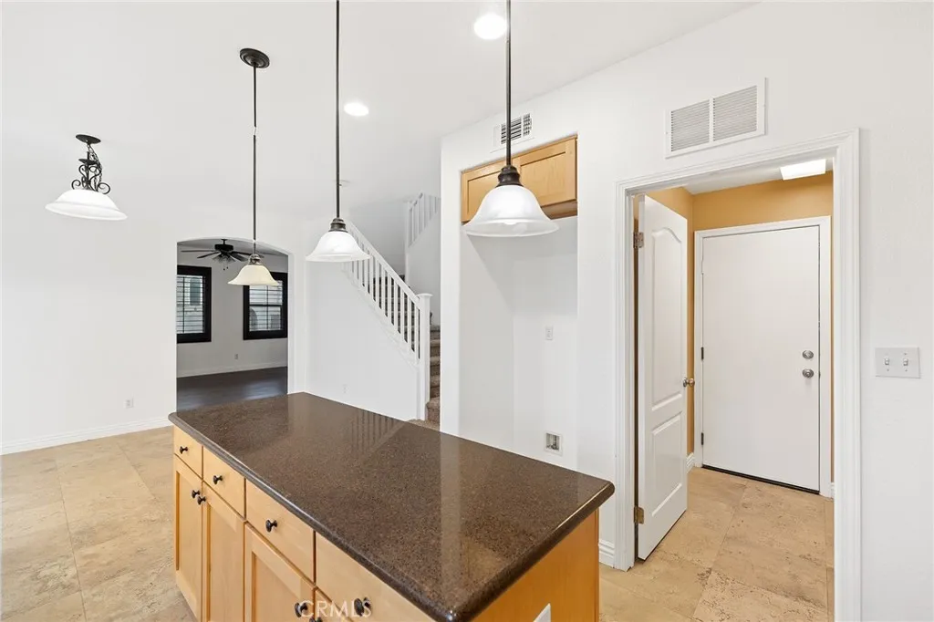 Additional image 13 of 34027 Lily Rd, Yucaipa, CA 92399