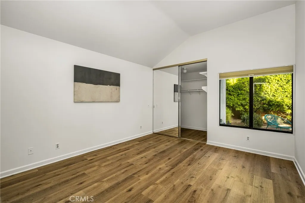 Additional image 77 of 12557 Wedgwood Circle, Tustin, CA 92780