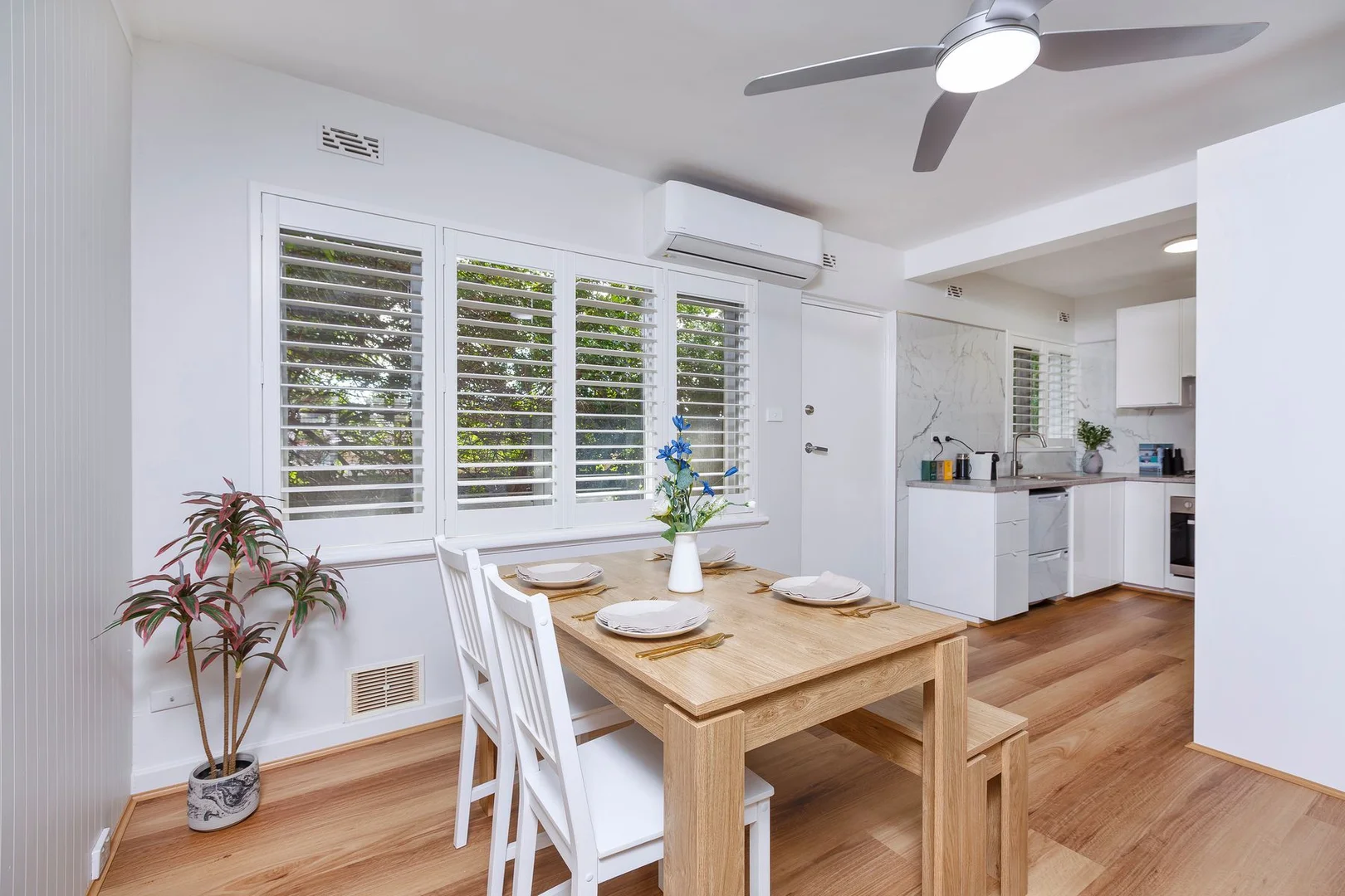 Additional image 6 of 5/426 Canning Highway, Attadale WA 6156