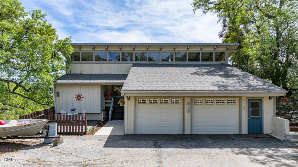 Additional image 63 of 25900 Columbia Way, Tehachapi, CA 93561