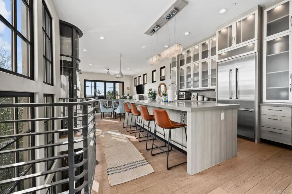 Additional image 53 of 907 S Tremont Street, Oceanside, CA 92054