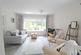 Additional image 2 of Muster Court, Haywards Heath, RH16