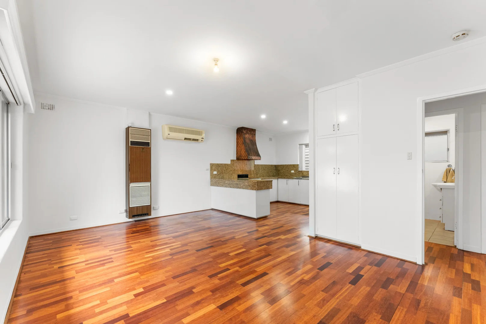 Additional image 5 of 1/16 Beenleigh Avenue, Klemzig SA 5087