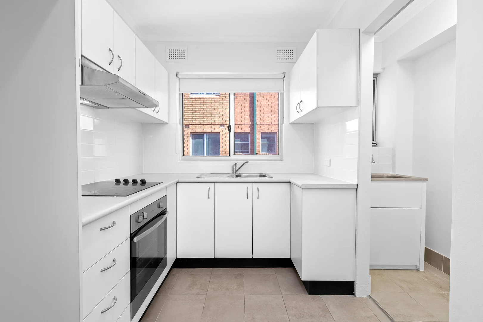 Additional image 3 of 6/818 Victoria Road, Ryde NSW 2112