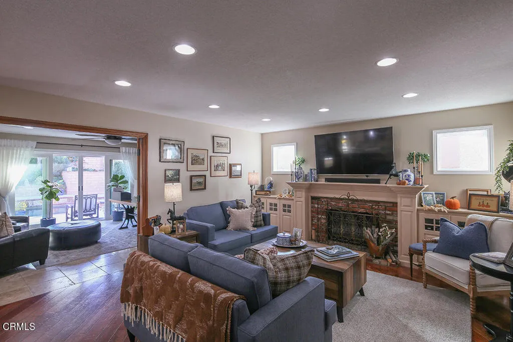 Additional image 21 of 20530 Lisa Gail Drive, Santa Clarita, CA 91350