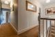 Additional image 11 of Dulverton Road, Leicester, LE3