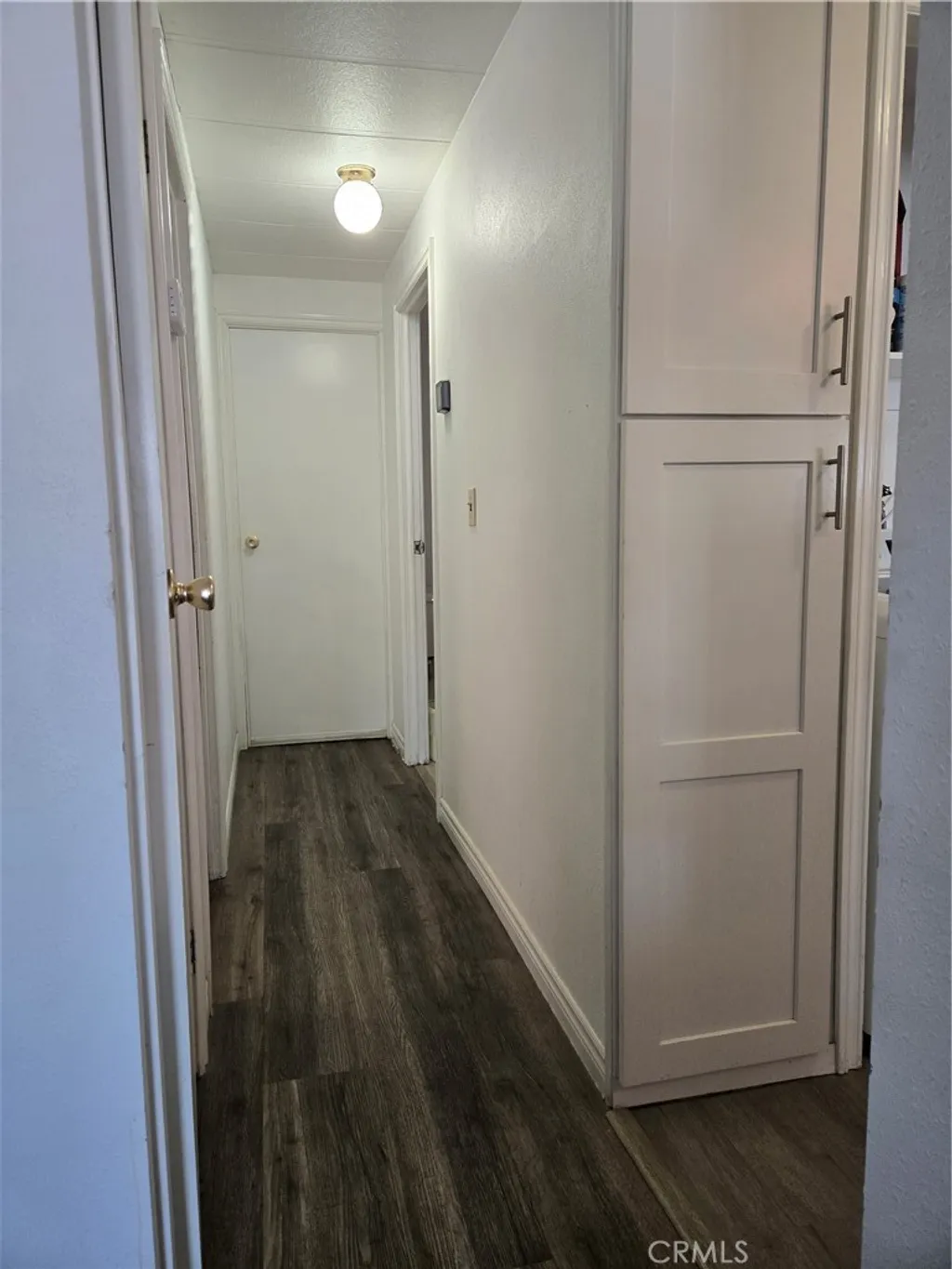 Additional image 15 of 840 E Foothill blvd E Unit 38, Azusa, CA 91702