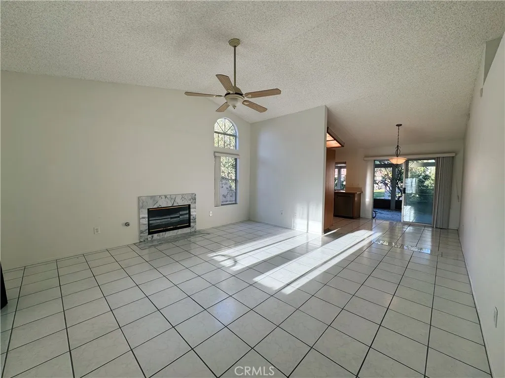 Additional image 46 of 40888 Flying Sea Road, Palm Desert, CA 92211