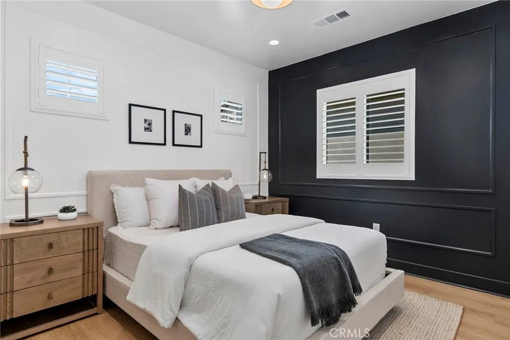 Additional image 84 of 578 Patten, Placentia, CA 92870