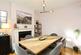 Additional image 5 of Lucerne Road, THORNTON HEATH, Surrey, CR7