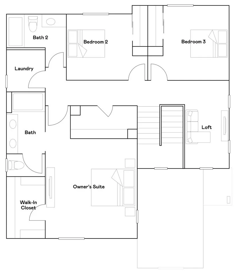 Additional image 43 of 27255 Sitar Circle, Menifee, CA 92586