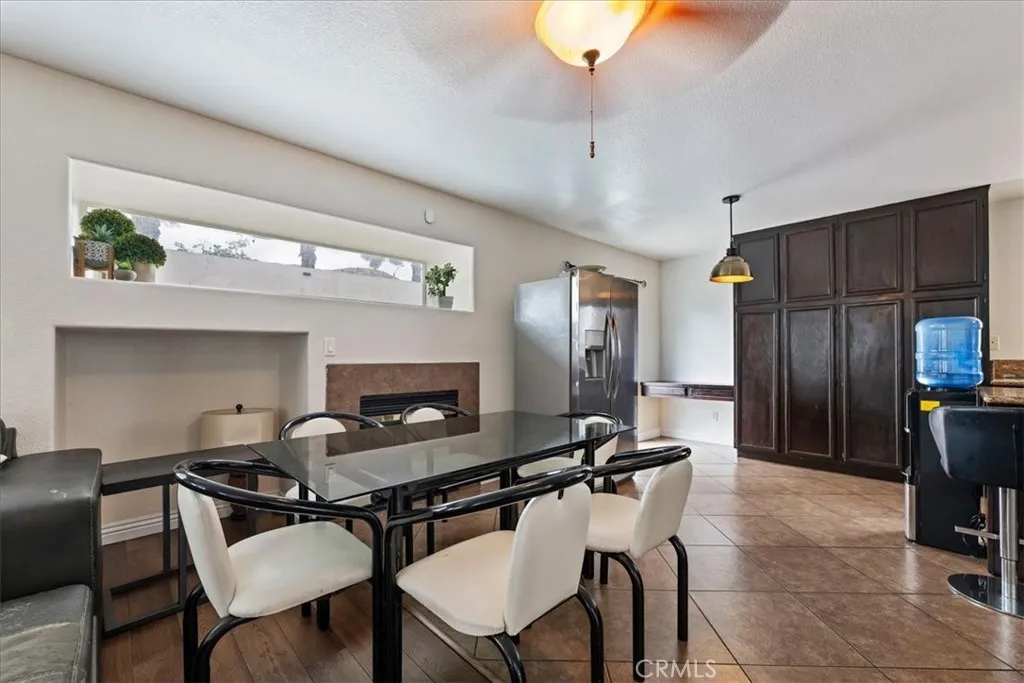 Additional image 58 of 16220 Via Ultimo, Moreno Valley, CA 92551