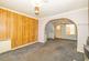 Additional image 3 of Canterbury Road, Willesborough, Ashford, Kent, TN24