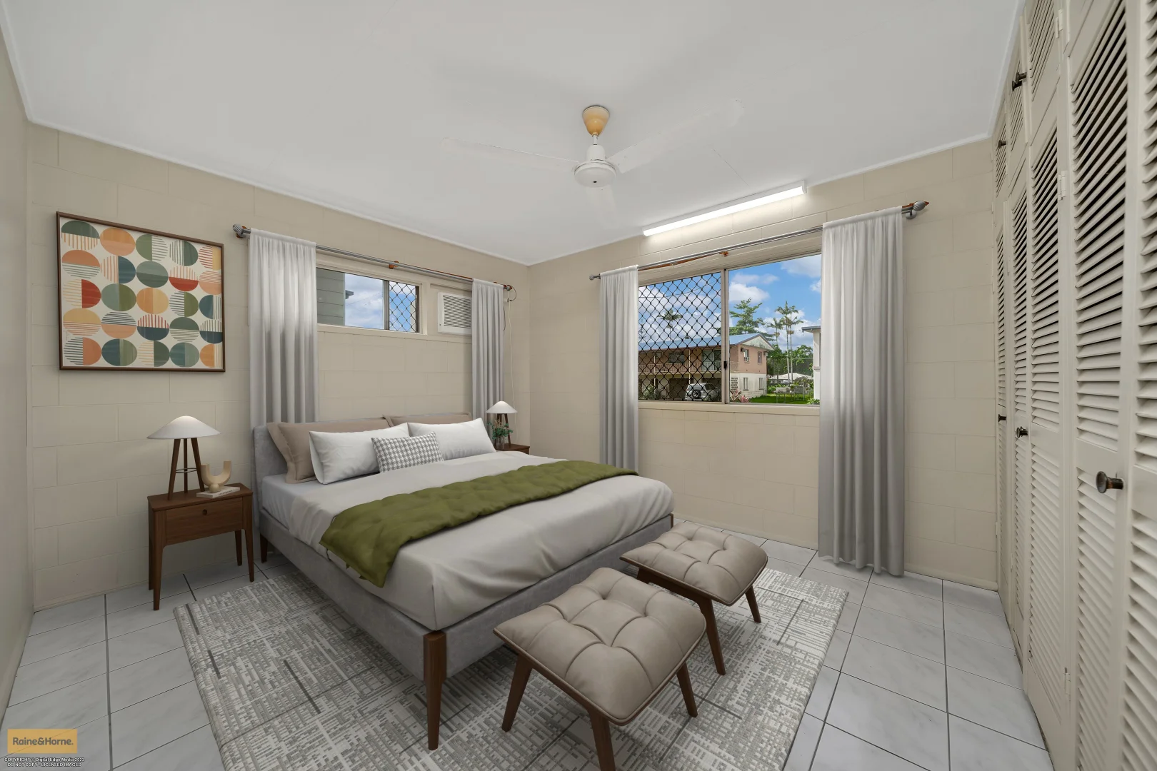 Additional image 7 of 19 Terka Street, Innisfail Estate QLD 4860