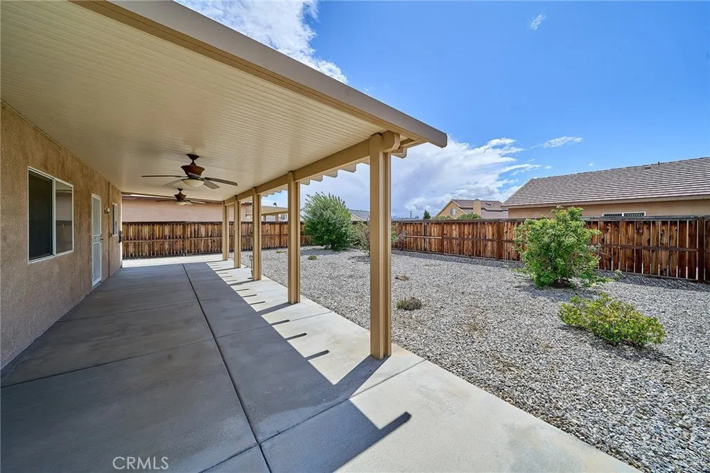 Additional image 87 of 16717 Hastings Pl, Victorville, CA 92395