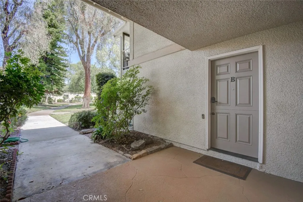 Additional image 11 of 805 Ronda Mendoza Unit B, Laguna Woods, CA 92637