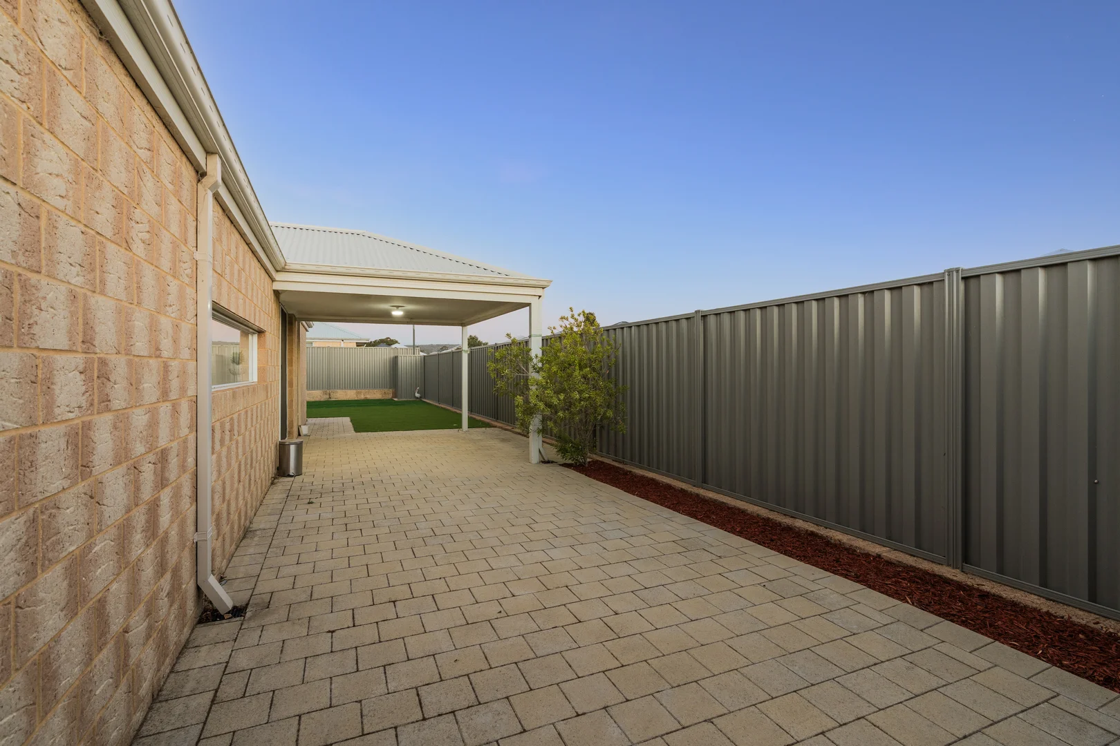 Additional image 20 of 50 Blueberry Loop, Byford WA 6122