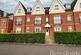 Additional image 17 of Gooshays Gardens, Romford, RM3