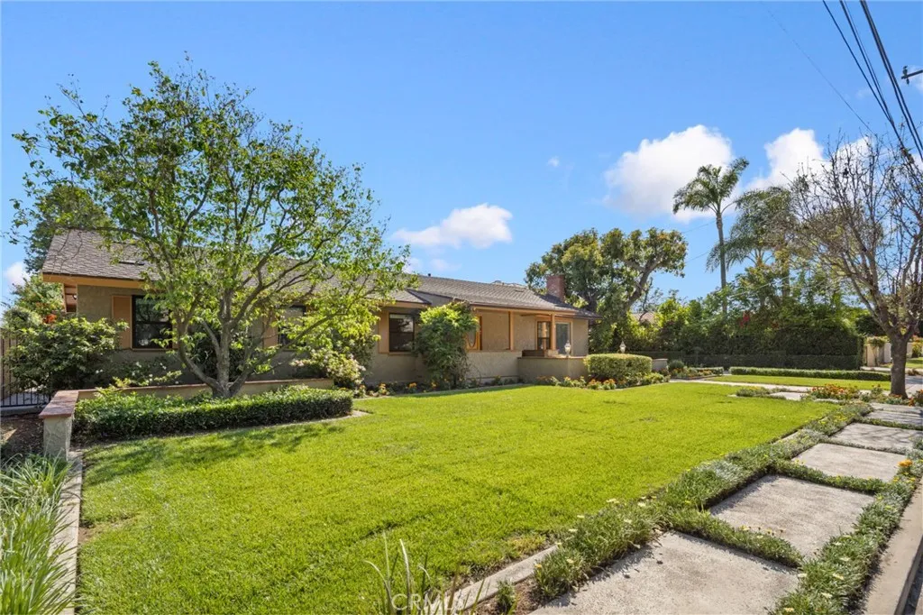 Additional image 53 of 444 W Naomi Avenue, Arcadia, CA 91007