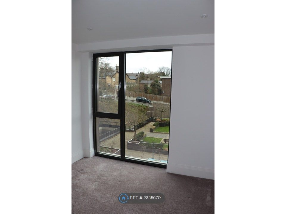 Additional image 5 of 2 bed flat to rentHallam Towers, Sheffield S10