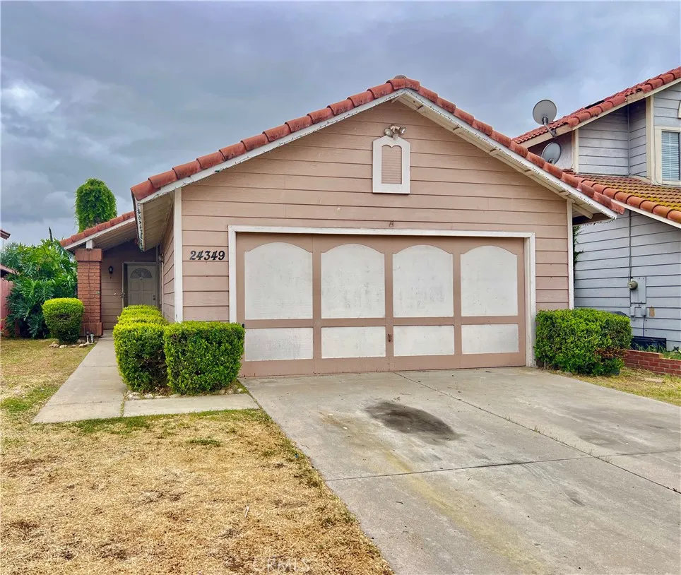 Additional image 19 of 24349 Fitz Street, Moreno Valley, CA 92551