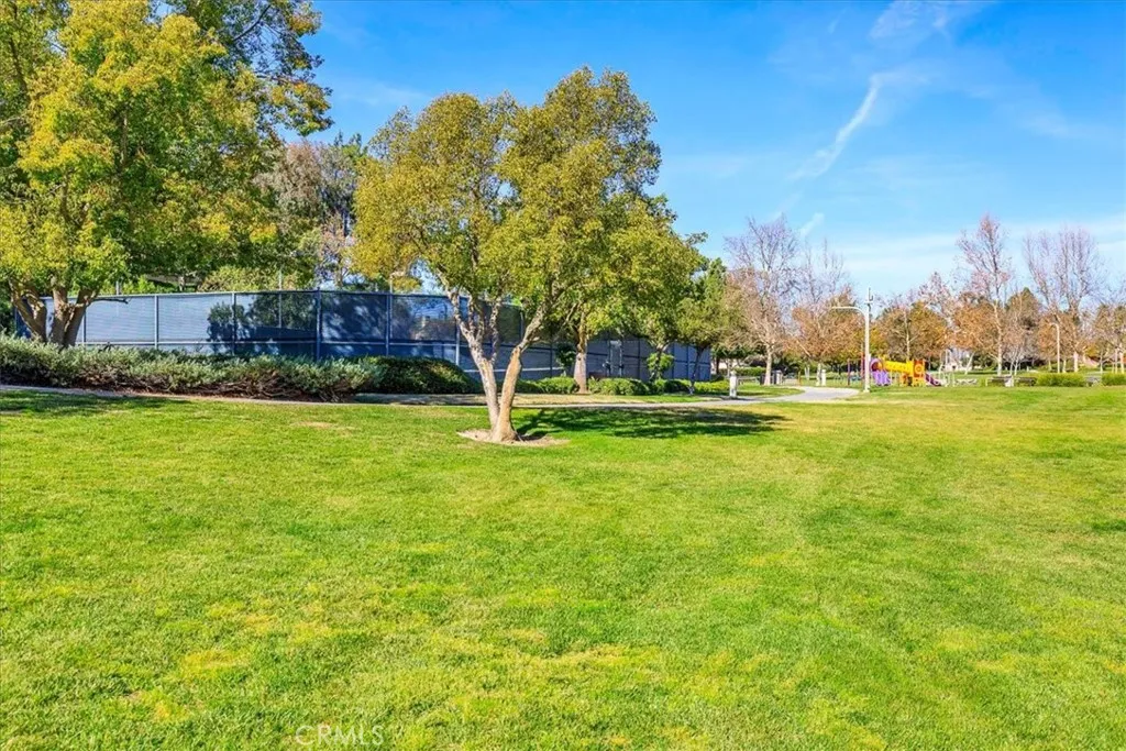 Additional image 94 of 31867 Corte Priego, Temecula, CA 92592