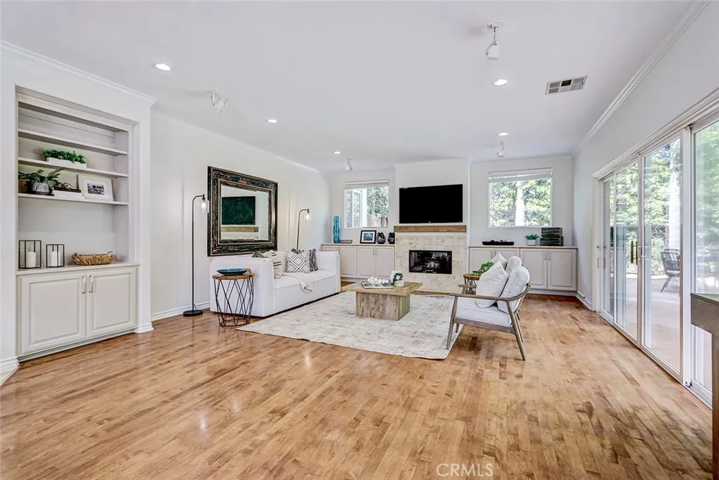 Additional image 11 of 601 Calle De Arboles, Redondo Beach, CA 90277