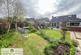 Additional image 30 of Milton Drive, Poynton