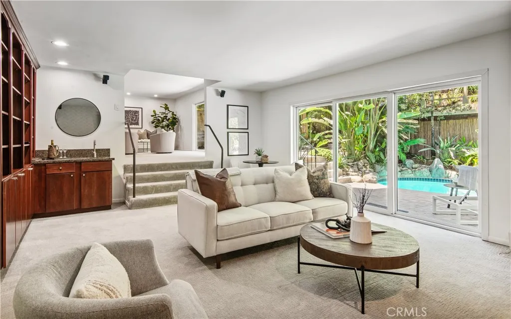 Additional image 82 of 905 N Hillside, Long Beach, CA 90815