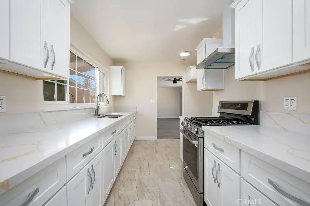 Additional image 21 of 1720 Sweetbrier, Palmdale, CA 93550