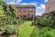 Additional image 12 of Foundry Close, Dereham NR20