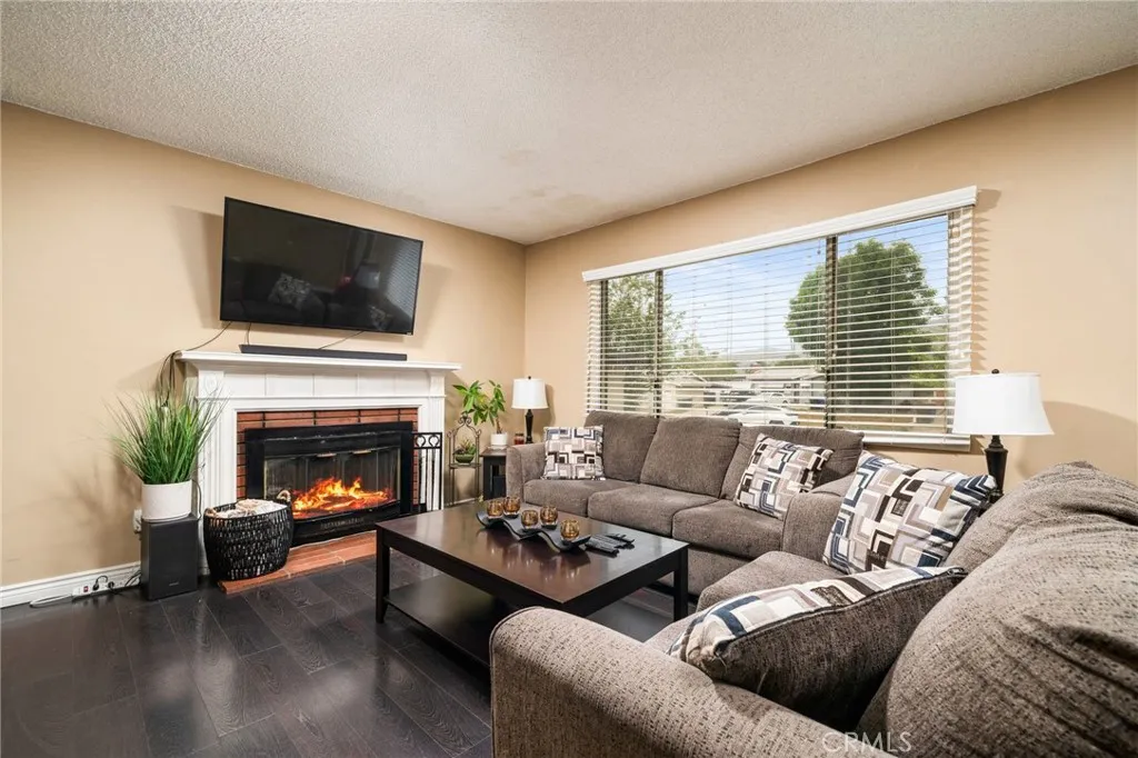Additional image 51 of 25459 33rd St, San Bernardino, CA 92404