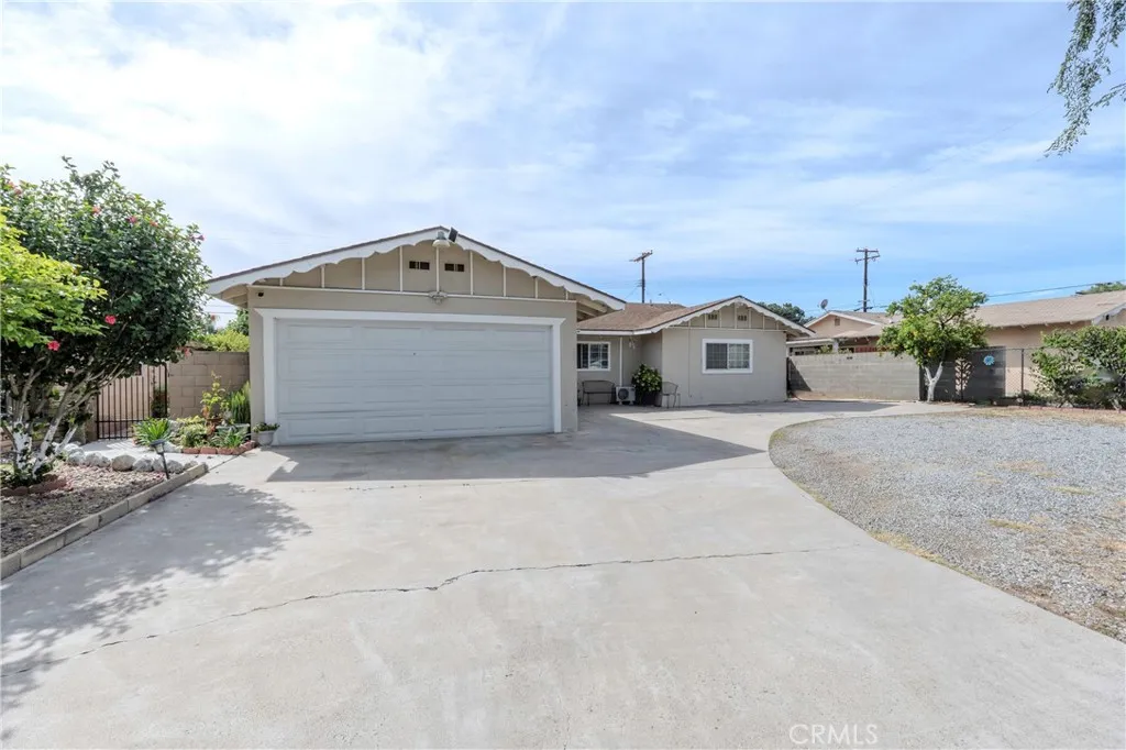 Additional image 31 of 11272 Doverwood Dr, Riverside, CA 92505