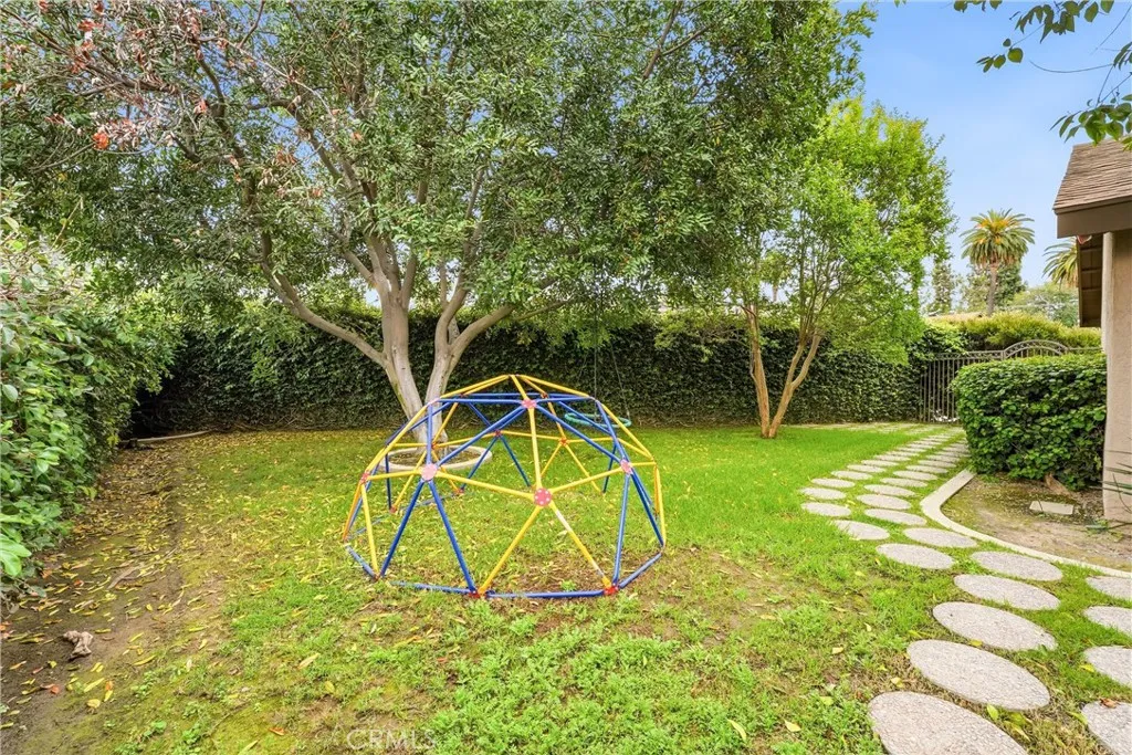 Additional image 29 of 1513 Glenn Circle, Placentia, CA 92870