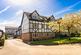 West Street, Godmanchester, PE29
