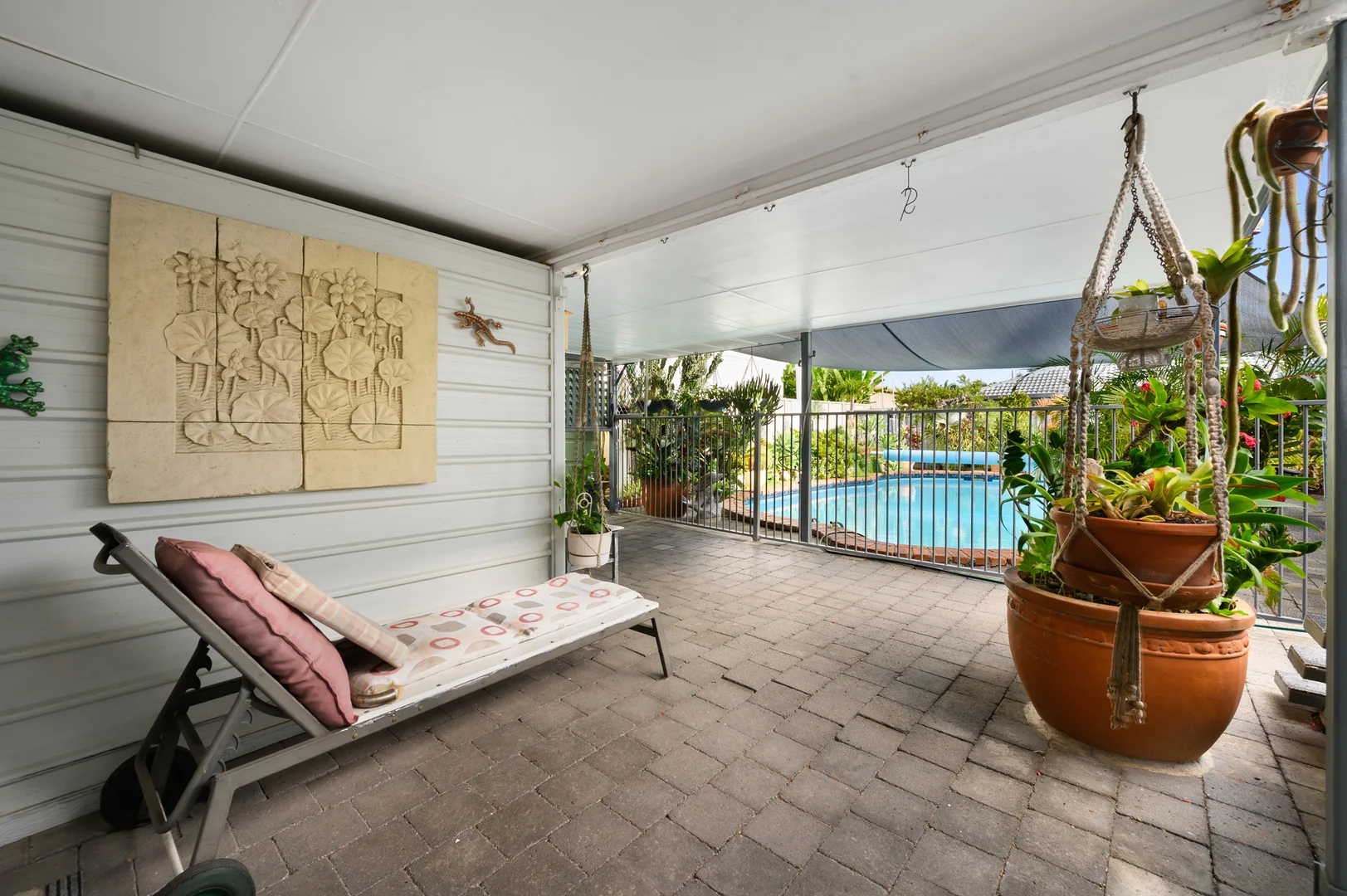 Additional image 23 of 12 Shoveller Avenue, Paradise Point QLD 4216