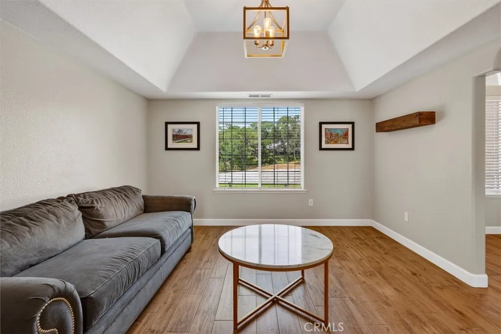 Additional image 66 of 47482 Veater Ranch Rd, Coarsegold, CA 93614