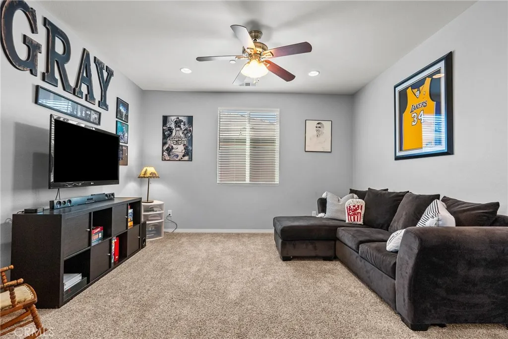 Additional image 90 of 24557 Rosette Ln, Valencia, CA 91354