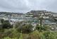 Land at Shutta Lane, Shutta Road, Looe, Cornwall