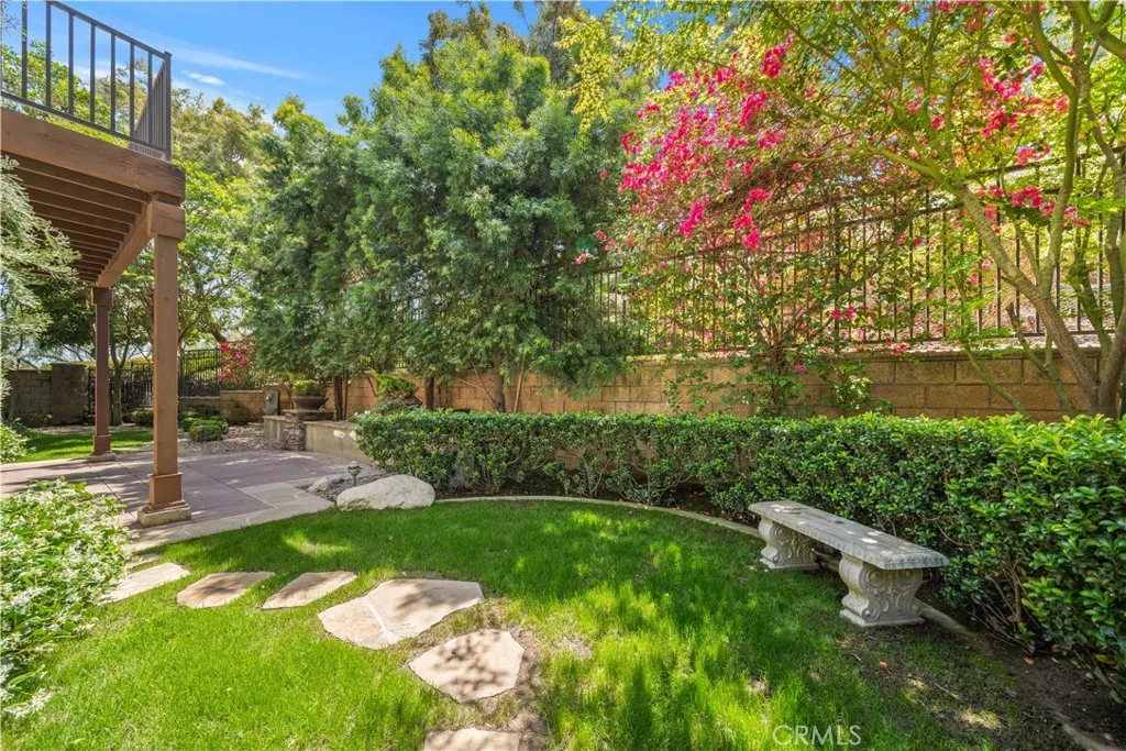 Additional image 126 of 4047 Golden Terrace Lane, Chino Hills, CA 91709