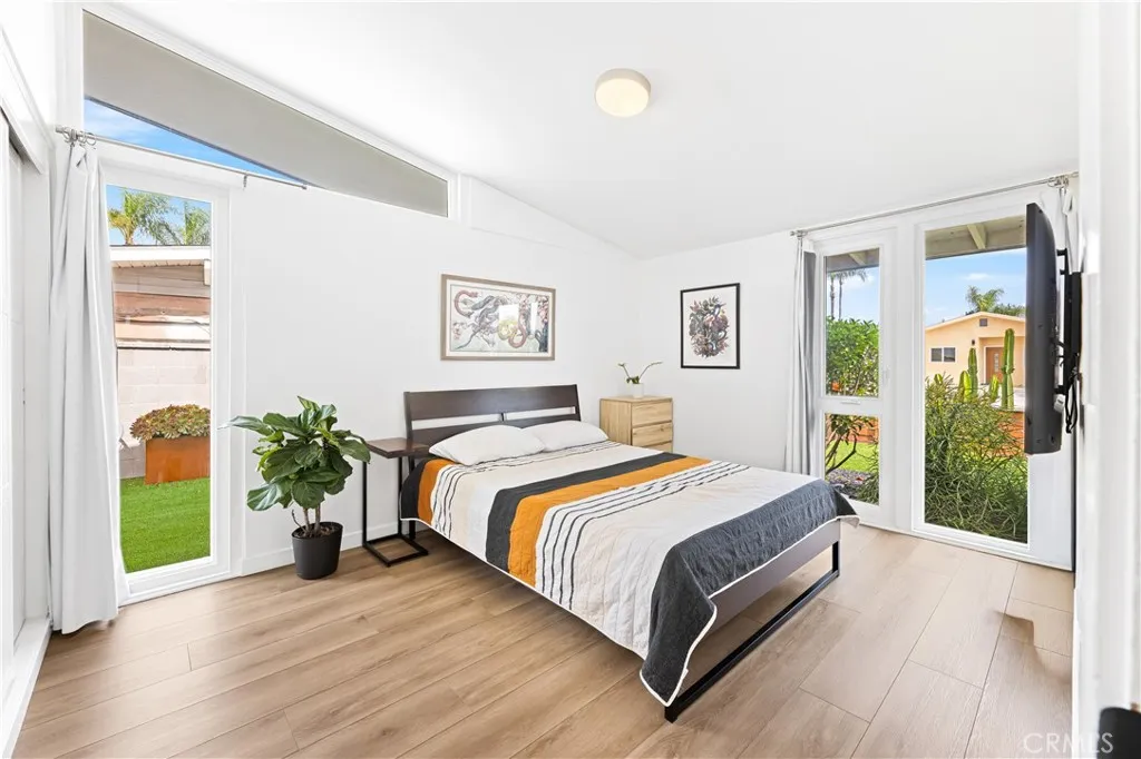 Additional image 10 of 11211 Gardenaire Ln, Garden Grove, CA 92841