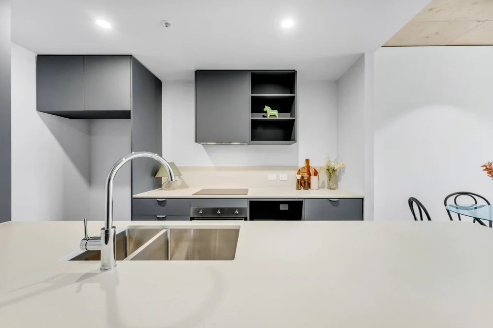 Additional image 3 of 509/1 Corinna Street, Phillip ACT 2606