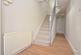 Additional image 13 of Brander Grove, Leeds, West Yorkshire