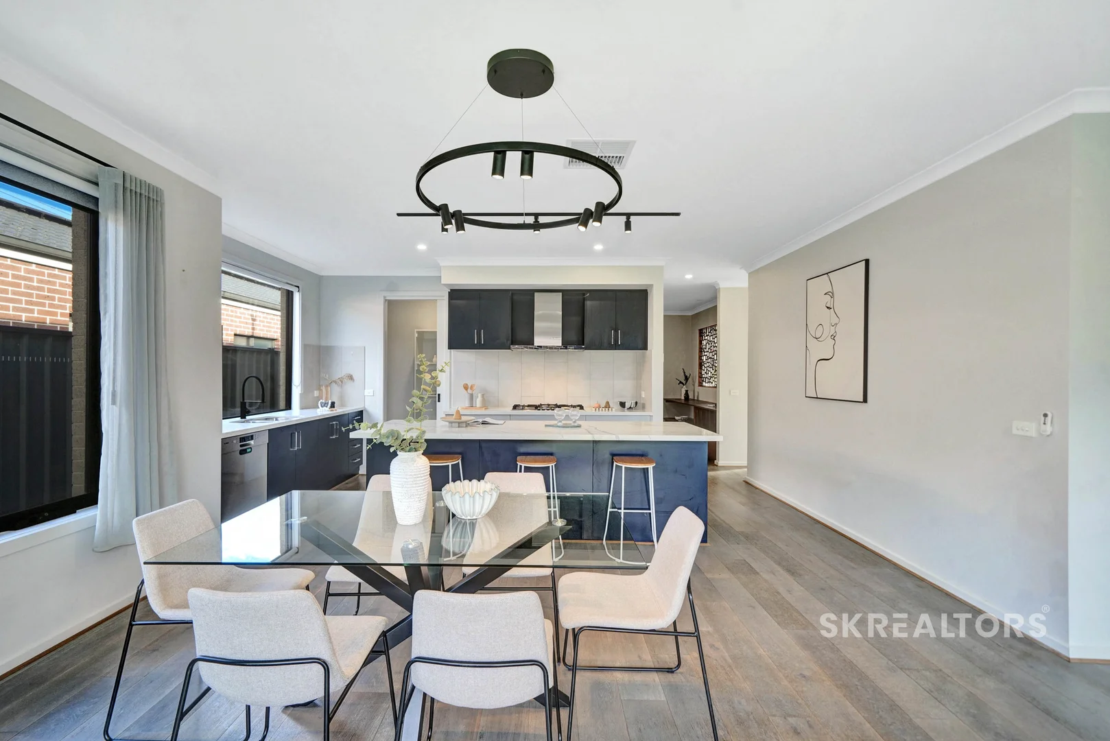 Additional image 30 of 3 Retba Street, Craigieburn VIC 3064