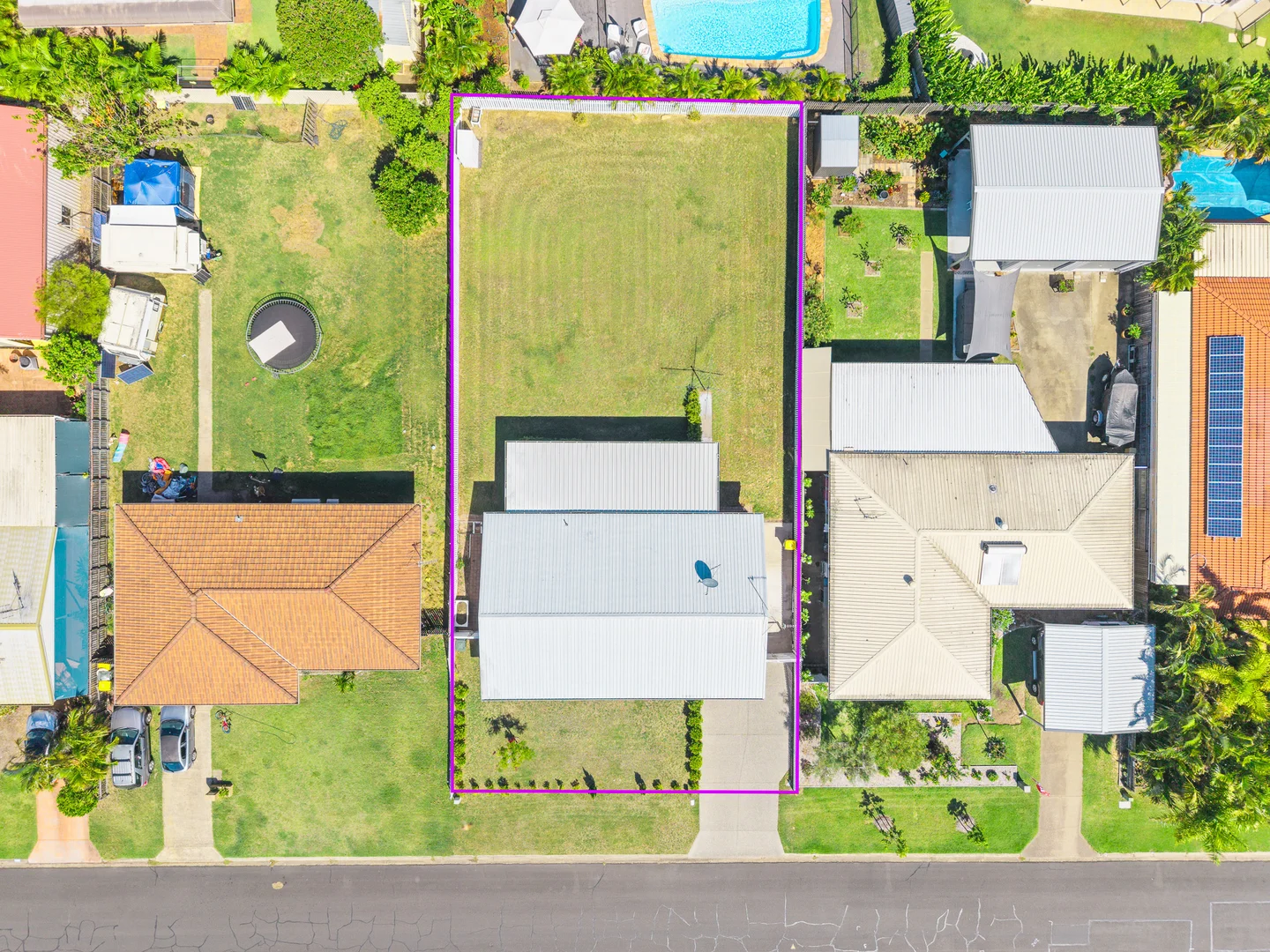 Additional image 4 of 216 Dayman Street, Torquay QLD 4655