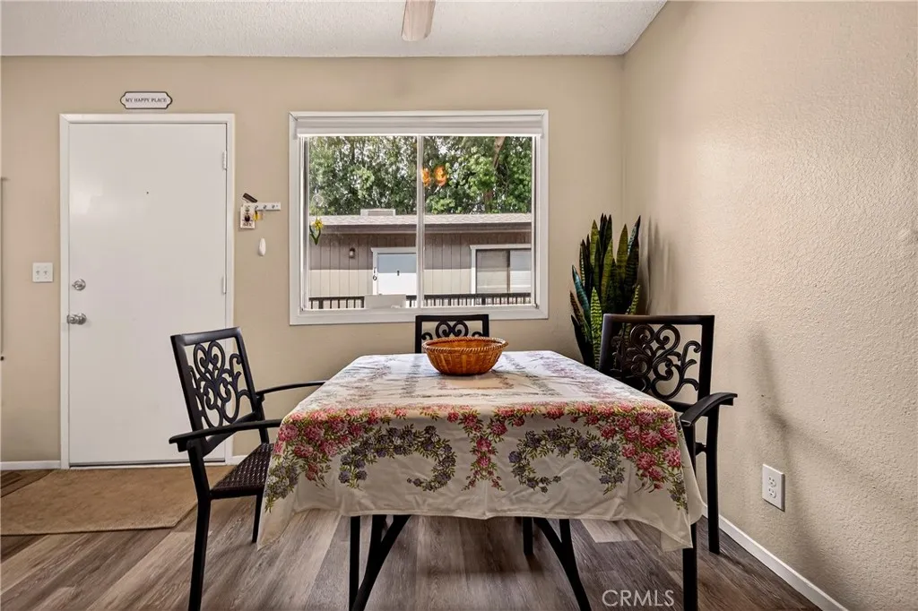 Additional image 25 of 458 Nord Ave Unit 12, Chico, CA 95926